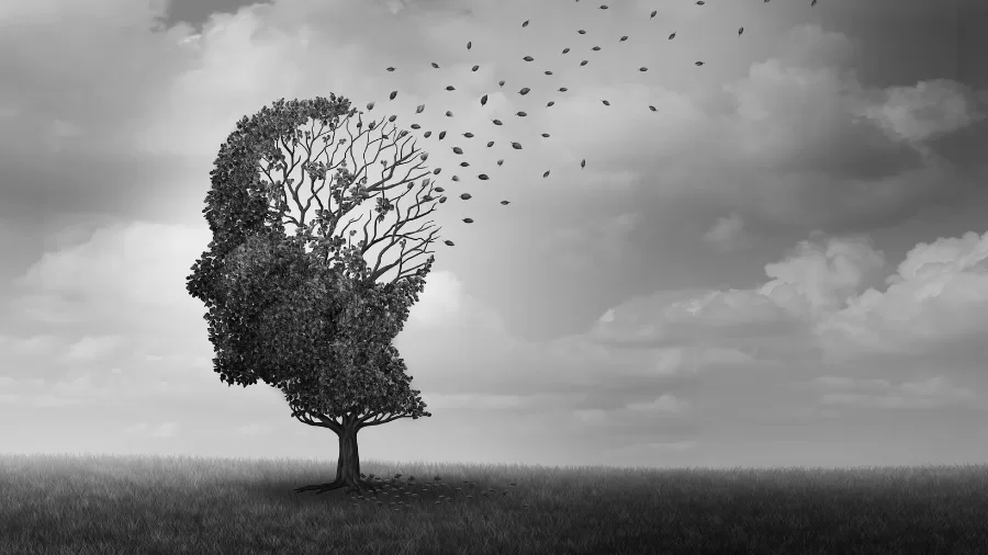 The First Tau-Targeting Alzheimer’s Vaccine and Its Global Promise for Neuroscience and Public Health