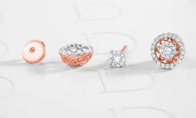 What Drives the Shift Towards Lab-Grown Diamonds