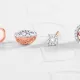 What Drives the Shift Towards Lab-Grown Diamonds