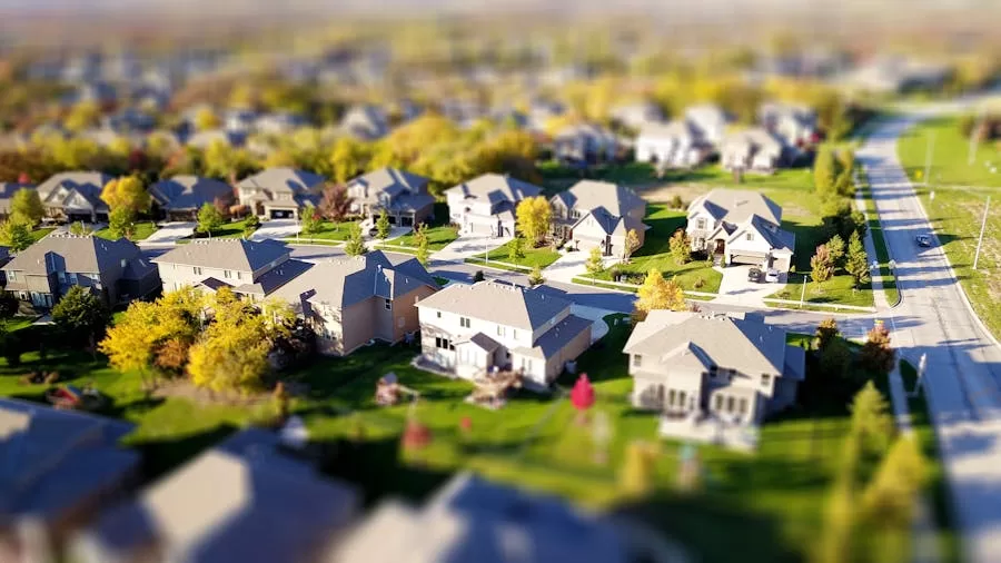 What Makes Exterior Home Design Essential for Market Value Growth? 61 What Makes Exterior Home Design Essential