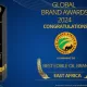 Golden Africa Djibouti SARL
