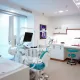 Why do healthcare clinics need marketing