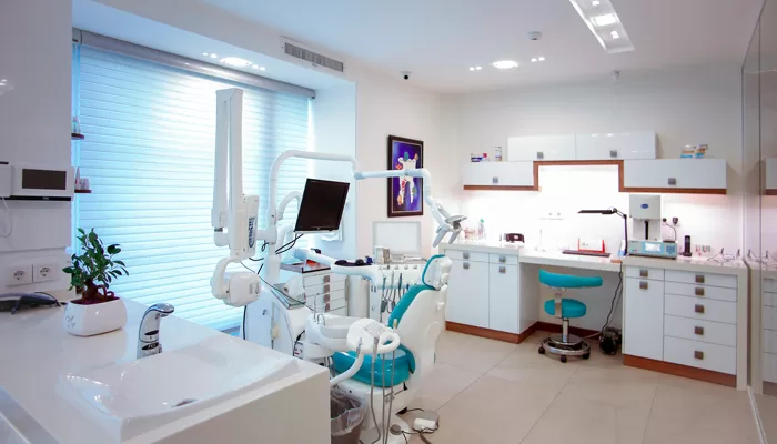 Why do healthcare clinics need marketing? 61 Why do healthcare clinics need marketing