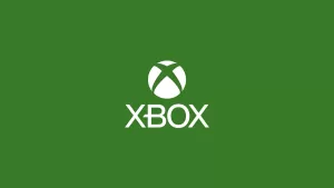 Xbox Layoffs 2025: What Microsoft’s Shake-up Means for Gamers and the Gaming Industry