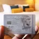 Travel Card
