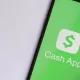 Cash App