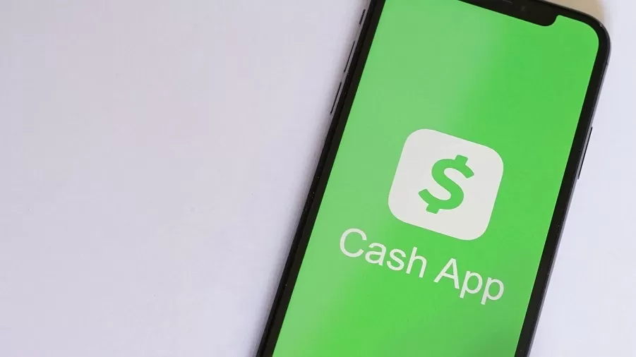 Living in the City? Cash App “Pools” Might Be the Answer to Your Group Payment Headaches