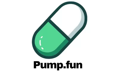 Pump.fun