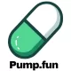 Pump.fun