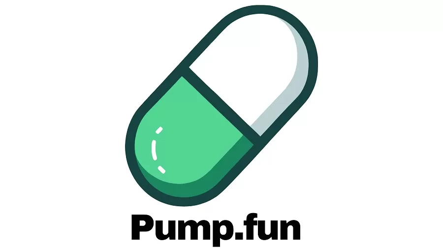 Pump.fun: The Token Casino That Wants to Kill Facebook and TikTok 61 Pump.fun