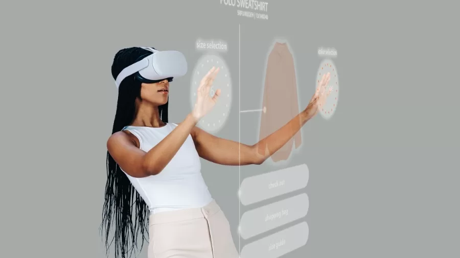 How Brands Can Build Real Connections in the Metaverse 61 metaverse