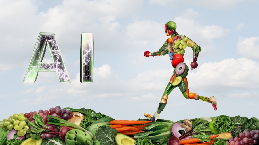 What in the World is AI Veganism? And Why is it a Thing?