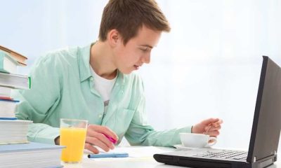 How Students Can Use CapCut for Academic Projects & Presentations