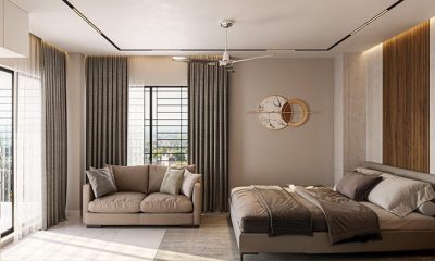 Essential Furniture Shopping Guide for First-Time Homeowners