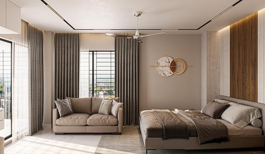 Essential Furniture Shopping Guide for First-Time Homeowners