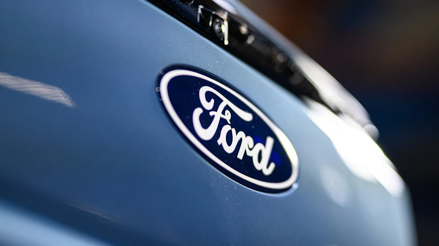Mark August 11: Ford’s Budget EV Plans Poised to Disrupt the Market