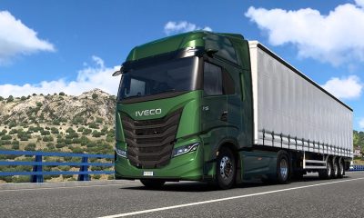 Iveco