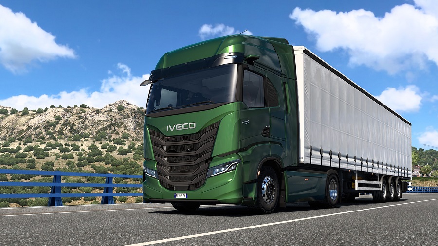 Tata Motors to Acquire Iveco for ₹38,000 Crore: What It Means for Global Commercial Mobility