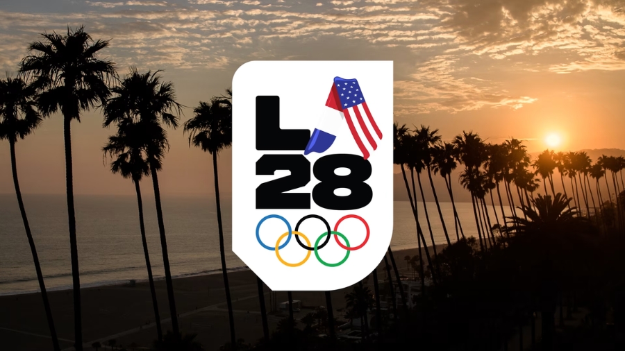 Visa Troubles Threaten the Promise of the LA 2028 Olympics