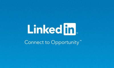 LinkedIn