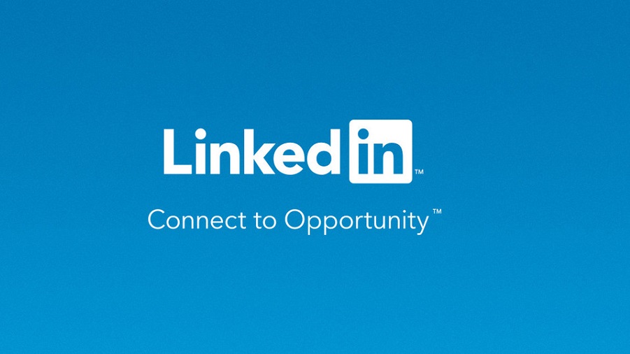 How Entrepreneurs Can Dominate LinkedIn with Smart Video Strategy