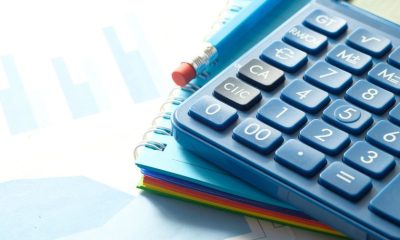 Mathematics
