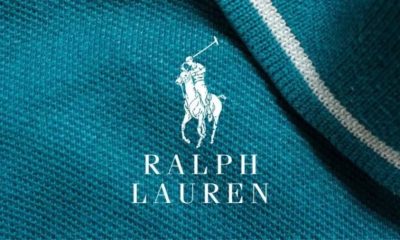 Ralph Lauren