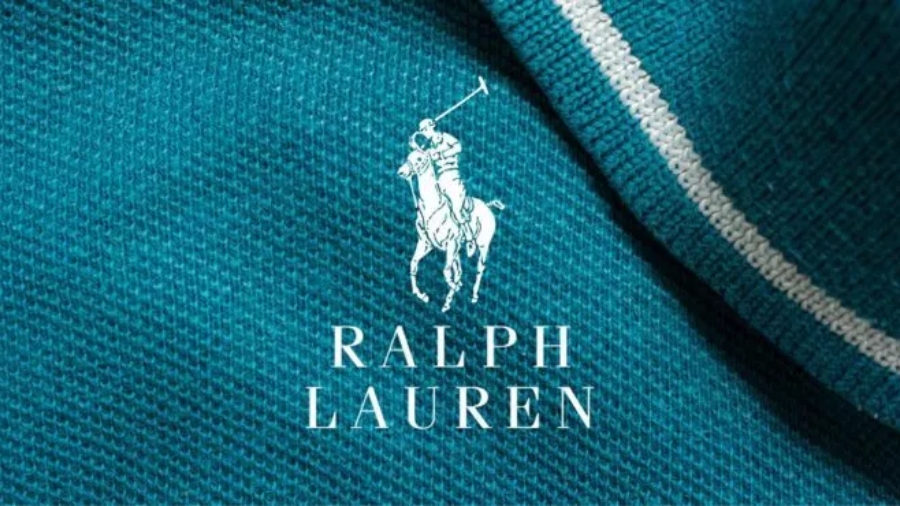 Ralph Lauren