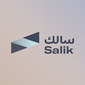 Salik