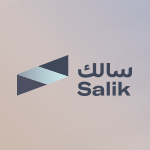 Salik