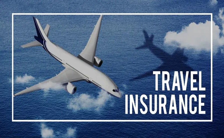 Save on Unexpected Travel Costs with Bajaj Allianz Travel Ace