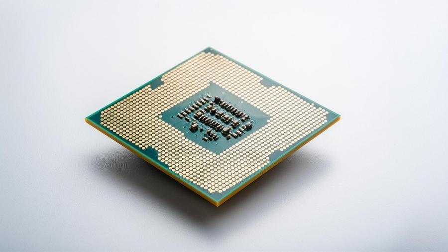 Trump’s 100% Chip Tariff Threat and Its Global Impact on Brands and Consumers
