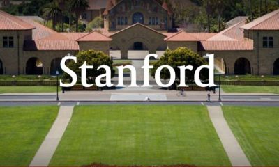 Stanford
