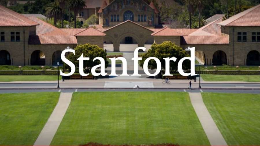 Stanford Legacy Admissions: Tradition or Barrier?