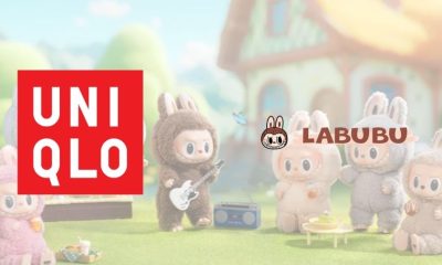 Uniqlo